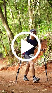 BIB:  <button type="button" onclick="openModal(27821996)" class="btn btn-primary btn-sm float-right" data-toggle="modal" data-target=".modal-high-quality">
                <i class="fa fa-download"></i> Download
                </button>